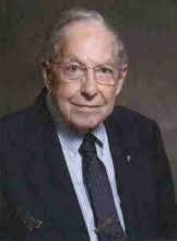 Obituary information for Edward Roger Minetree