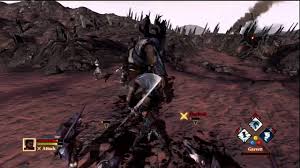 Had 100 or more sovereigns in . Dragon Age 2 Jtag Rgh Dlc Download Game Xbox New Free