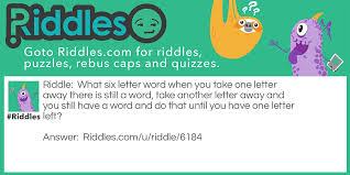 Each one includes primary ruled lines, upon which students can print letters. What Word Riddles Com