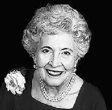 Margaret Brown's Instagram, Twitter & Facebook