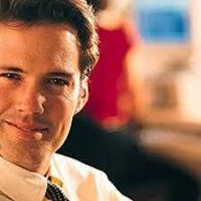 TOP 10 BEST Bail Bonds in San Luis Obispo, CA