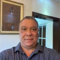 30+ "Eladio Contreras" profiles