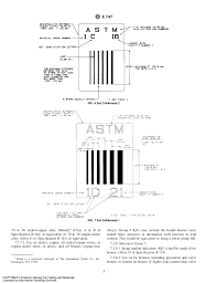E747 97 Wire Iqi
