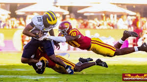 CBS Sports - News update