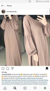 Pin Oleh Rahma Alsuqri Di Tunik Model Pakaian Hijab Model Pakaian Pakaian Islami