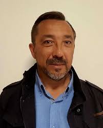 El español a través del tiempo: Estudios ofrecidos a Rafael Cano Aguilar:  Narbona Jiménez, Antonio, Rey Quesada, Santiago del, Bustos, Francisco de,  Castillo Lluch, Mónica, Echenique Elizondo, Mª Teresa, García Martín, José