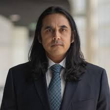 Dan Ephron (@danephron)