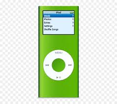 And many more programs are available for instant and free download. Apple Cartoon Png Download 726 800 Free Transparent Apple Ipod Nano 2nd Generation Png Download Cleanpng Kisspng