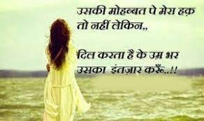 Pin On Images Download