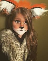 Karen Ashmore (klordy)