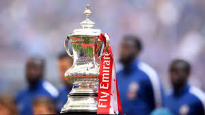 1 everton or manchester city 2 southampton 3 leicester city or. Fa Cup Semi Final Draw Manchester United To Face Chelsea