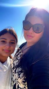 Desiree Pittman Huntington Beach