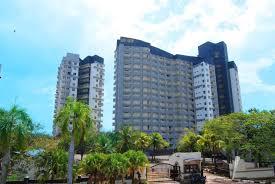 Avillion legacy melaka situated in malacca, malaysia which is a perfect venue for all types of events & trade shows. Maya Apartment Bay View Villas In Port Dickson Malaysia 700 Reviews Price From 23 Planet Of Hotels