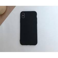 Jul 11, 2016 · iphone s, mismo envoltorio. Funda Para Iphone 6 6 S Bolsa De Silicona Verde Vino Tinto Negro Funda Funda Para Iphone 7 8 7plus 6 S 6plus 8plus X Xs Max Xr Sa 10 Black Linio Peru Ge582el1k3tdplpe