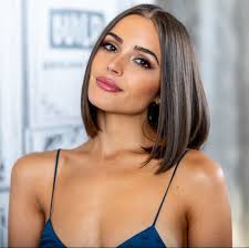 Olivia for privé revaux (i.redd.it). Olivia Culpo Shares Her Exact Skincare Routine For A Youthful Glow