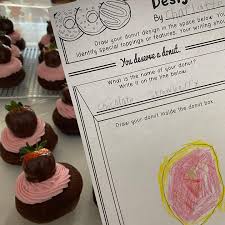 Boulangers Midland City Bakers