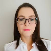 Alan Brett Email & Phone Number