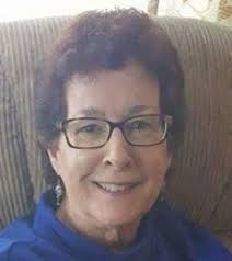 Barbara Sherrick Ellis Grubaugh Obituary