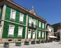 We did not find results for: Visitar Vila Nova De Cerveira Portugal Viaje Comigo
