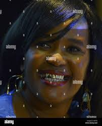 Barry Sprouse's Instagram, Twitter & Facebook