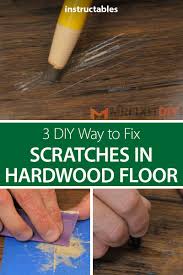 Pin On Diy Home Renovation