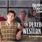 NTLive: The Playboy of the Western World event image