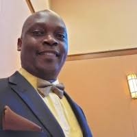 Evan Manley Email & Phone Number