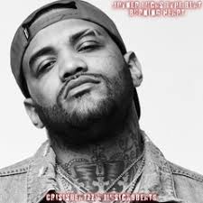 Stream MusicX9BeatS music