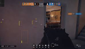 The available safe area of the game's map decreases in size over time, directing surviving players into tighter areas to force encounters. Rainbow Six Siege Cheat Private Hacks Update 2020 Instagram Giveaway Optical Illusion Photos Cool Gadgets To Buy