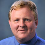 Dr. Mina Tawadrous, DO, Other Specialty