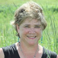 10 Winning Ways to Open Your Novel Kobo Writing Life