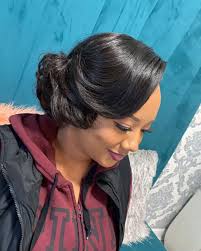 SWANK HAIR STUDIO (@theswankhairstudio) • Instagram photos and videos