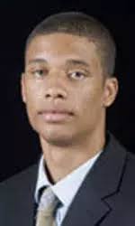 Battle Signs with Wright State