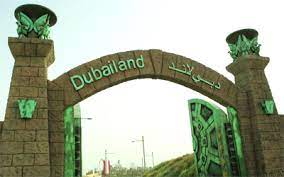 من المقرر بناء مشروع دبي لاند كمجمع ترفيهي على مساحة تبلغ 278 كيلومتر مربع. Ø§Ù„Ù…Ø§Ù„Ùƒ Ù„Ø§ Ø¥Ù„ØºØ§Ø¡ Ù„Ù…Ø´Ø±ÙˆØ¹Ø§Øª Ø¯Ø¨ÙŠ Ù„Ù„Ø¹Ù‚Ø§Ø±Ø§Øª Ø§Ù‚ØªØµØ§Ø¯ Ù…Ø­Ù„ÙŠ Ø§Ù„Ø¥Ù…Ø§Ø±Ø§Øª Ø§Ù„ÙŠÙˆÙ…