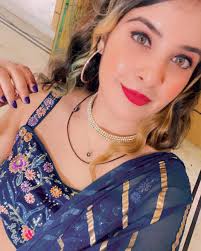 🖤💙 #instagood #instagram #post #shadi #newpost #trendingreels #trending  #hashtag #new #post #pictures #toptags #top #trend #newtrend #trendingnow  #newdress #dresses #today #todayshow #love #day #goodvibes