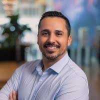 9200+ perfiles de «Pintor»