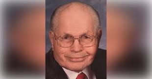 Edward Wayne Cato Obituary (2023)