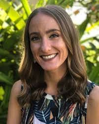 Aaron Bembry's Instagram, Twitter & Facebook