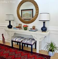 Calling It Home One Room Challenge The Finale Easy Home Decor Home Decor