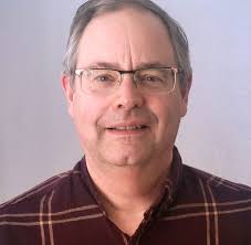 Staff and Board — Matthew House