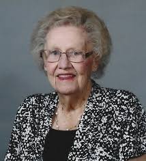 Delores J. Bowen