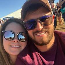 Bell Bay Golf Course