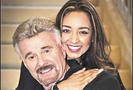 Former New Castle man runs orphanage in Mexico