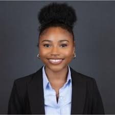 Connect with INFO Grads