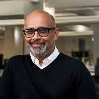 Sital Patel Email & Phone Number