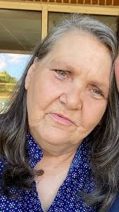 Obituary of Deborah Kay Fitch