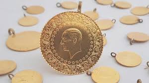 Türk lirası gram / 24 ayar altın gram / 22 ayar altın. Altin Fiyatlari Ne Kadar Gram Altin Ve Ceyrek Altin Fiyati El Yakiyor Ekonomi Haberleri