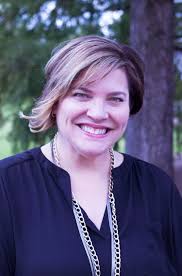 2023 NC ACE Conference Program.docx