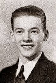 Local History Notes: 2014-06-29