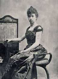 To find out about the price, the consumer must move one step forward in the ordering process. Post Tenebras Lux Princess Valdemar Of Denmark Nee Princess Marie